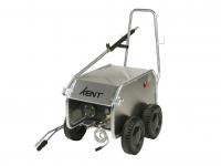 Kent 6515 professionele hogedrukreiniger 200 bar